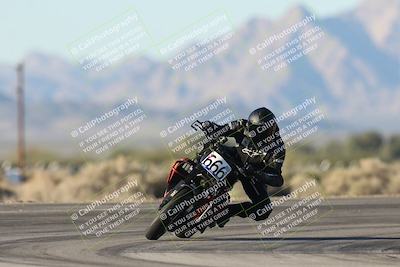 media/Jan-17-2026-CVMA (Sat) [[ab348a895b]]/Race 11-Formula 2-CVMA Hooligans-American Thunder/